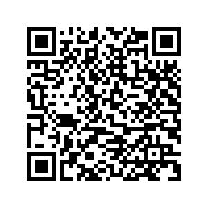 Share to Instagram QR Code