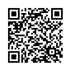 Share to Instagram QR Code