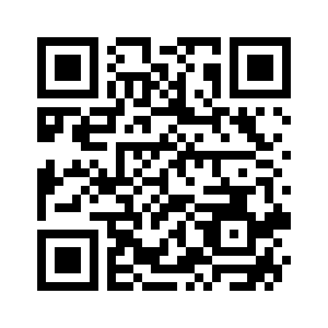 Share to Instagram QR Code
