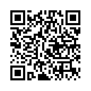 Share to Instagram QR Code