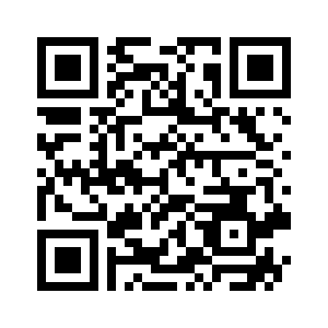 Share to Instagram QR Code