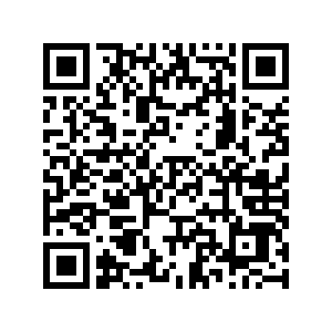 Share to Instagram QR Code