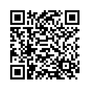 Share to Instagram QR Code