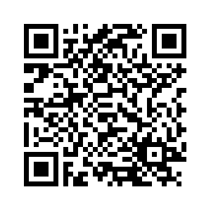 Share to Instagram QR Code