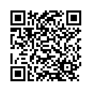 Share to Instagram QR Code