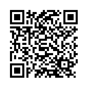 Share to Instagram QR Code