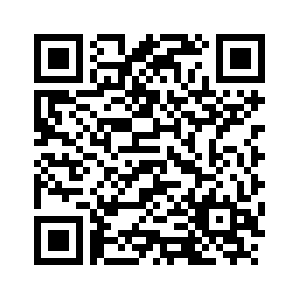 Share to Instagram QR Code