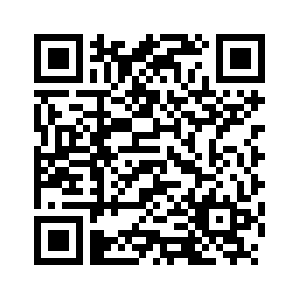 Share to Instagram QR Code