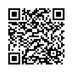 Share to Instagram QR Code