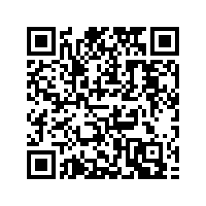 Share to Instagram QR Code