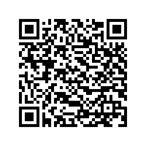 Share to Instagram QR Code