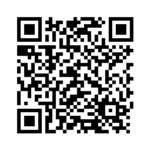 Share to Instagram QR Code