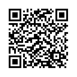 Share to Instagram QR Code