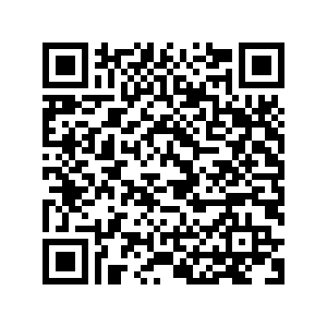 Share to Instagram QR Code