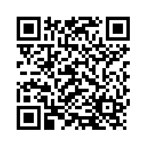 Share to Instagram QR Code