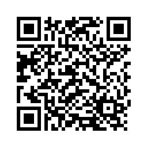 Share to Instagram QR Code