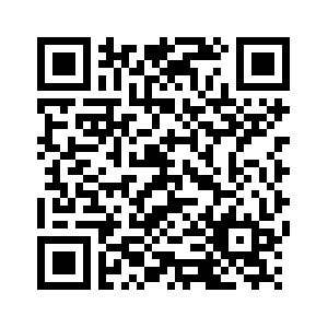 Share to Instagram QR Code