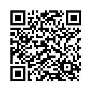 Share to Instagram QR Code