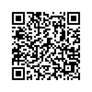 Share to Instagram QR Code