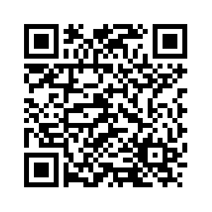 Share to Instagram QR Code