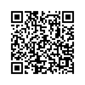 Share to Instagram QR Code