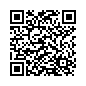 Share to Instagram QR Code