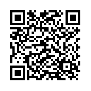 Share to Instagram QR Code