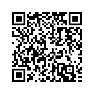 Share to Instagram QR Code