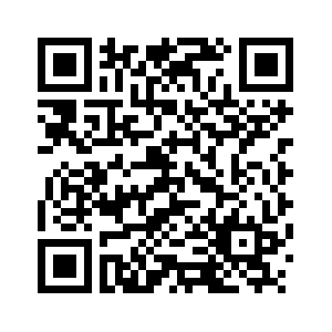 Share to Instagram QR Code