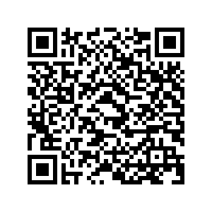 Share to Instagram QR Code