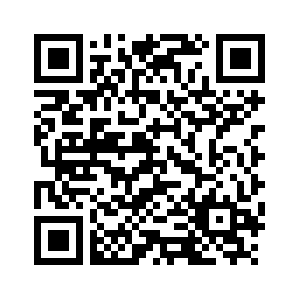 Share to Instagram QR Code