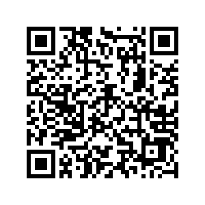 Share to Instagram QR Code