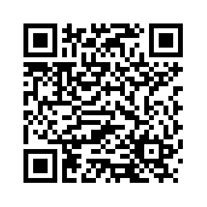 Share to Instagram QR Code