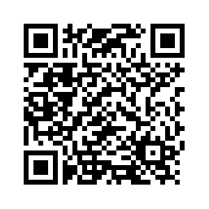 Share to Instagram QR Code