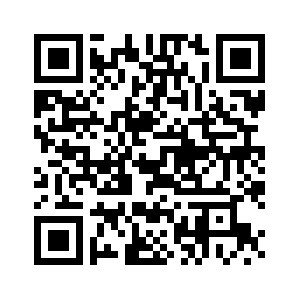 Share to Instagram QR Code