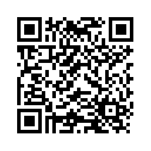 Share to Instagram QR Code