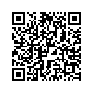 Share to Instagram QR Code