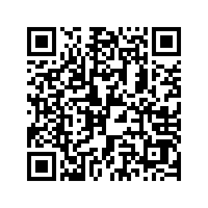 Share to Instagram QR Code