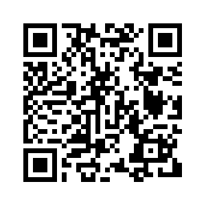 Share to Instagram QR Code