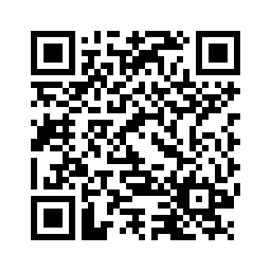 Share to Instagram QR Code