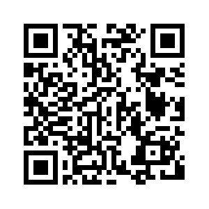 Share to Instagram QR Code