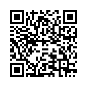 Share to Instagram QR Code