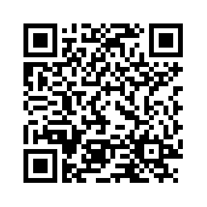 Share to Instagram QR Code