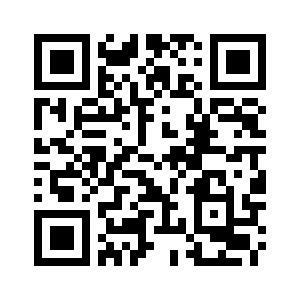 Share to Instagram QR Code