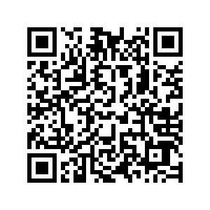 Share to Instagram QR Code