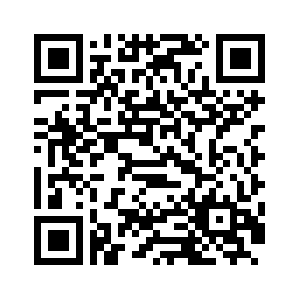 Share to Instagram QR Code