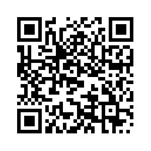 Share to Instagram QR Code