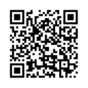 Share to Instagram QR Code