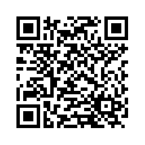 Share to Instagram QR Code