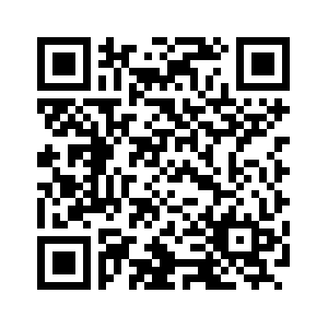 Share to Instagram QR Code